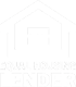 Equal Housing Lender