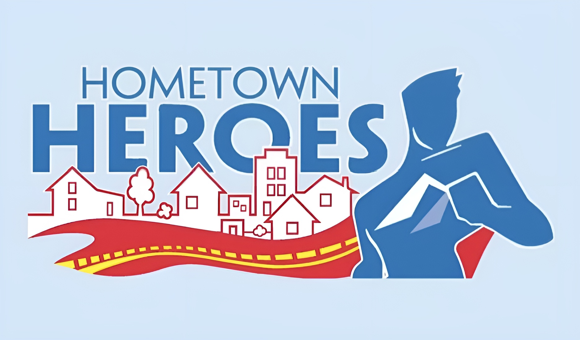 Hometown Heroes - Sodo Lending